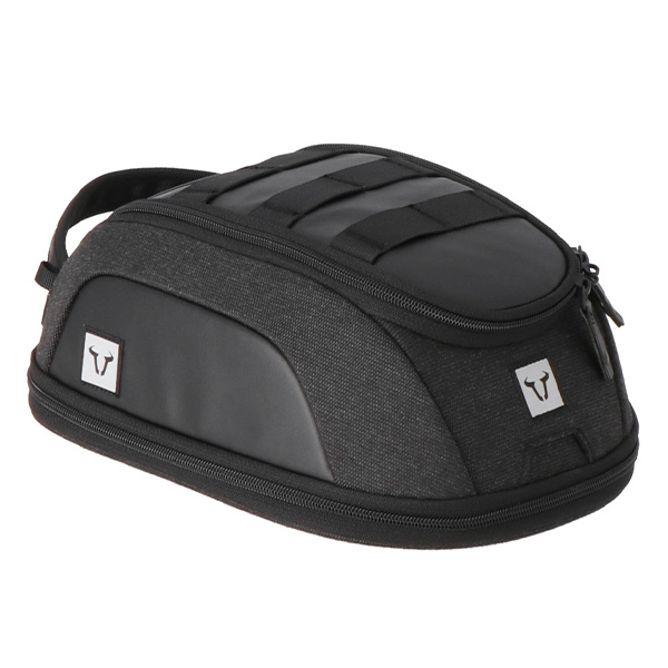 Bc Trs 00 4Xx 20000 1 Xl.670